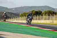 motorbikes;no-limits;november-2022;peter-wileman-photography;portimao;portugal;trackday-digital-images